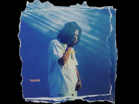 PAASAKAO - ONI DEMI (Visualizer)