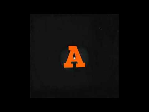 Plattenpapst Jöak & Padi-O – Lass Dich Von Deinen Gefühlen Leiten (Roe's Vers.) 12", (1995, Germany)