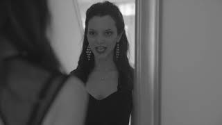 Catch-22 (Official Video) - Sometimes love can be a Catch-22...