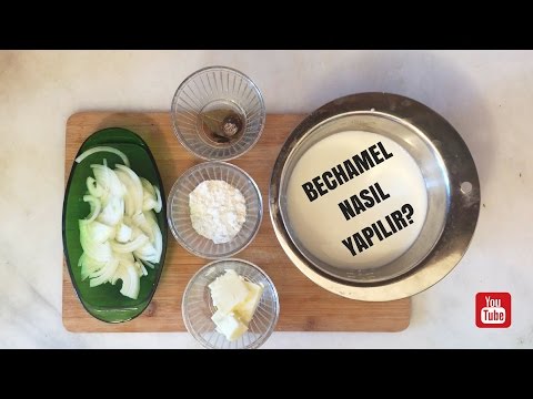 download lagu mp3 mp4 Beamel Sos Ingilizce, download lagu Beamel Sos Ingilizce gratis, unduh video klip Beamel Sos Ingilizce