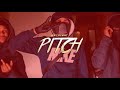 PITCH OFB Bandokay X Double Lz X SJ UK Drill Type Beat 2021 Bridgo X Swami