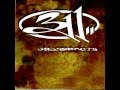 311 - Six