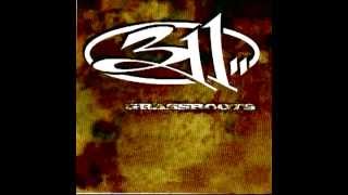 311 - Six