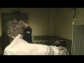 The Morgue Scotch And Wry The Scottish Comedy Channel