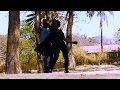 Patoranking This Kind Love Ft WizKid Dance Video