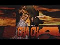 PtaZeta x Foyone - CHA CHA PtaZeta x Foyone - CHA CHA