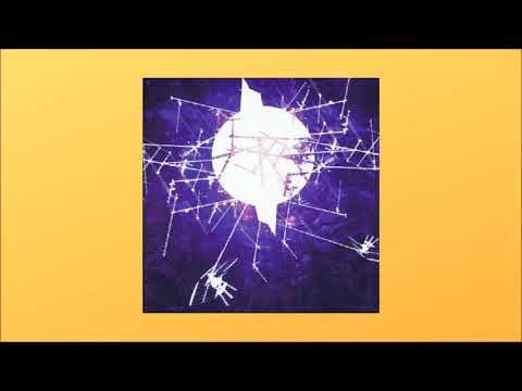 Real Tears For Sale - Marillion