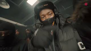 Peli Lyrics English Translation