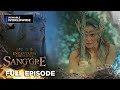 Sang Gre Ang Bagong Tagapagligtas Full Episode 2 June 17 2025 Encantadia Chronicles