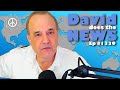 David Does The NEWS Episode 1339
