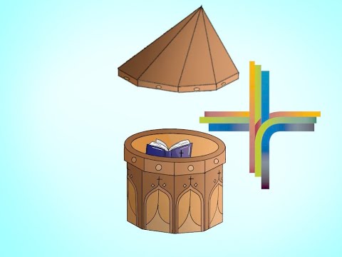 Kleine Kanzel 15.03.2021