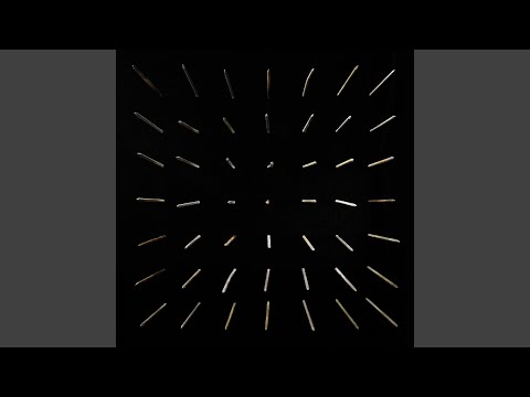 Video thumbnail for Attunement