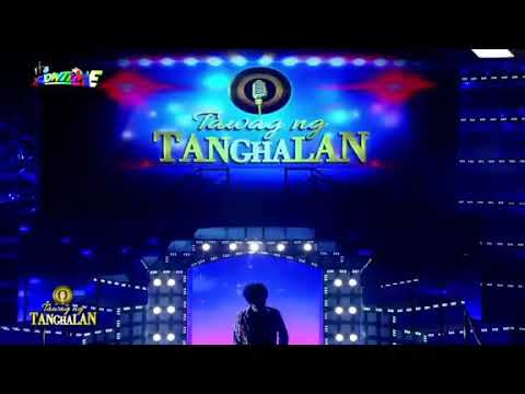 Jamir camases : still loving you..