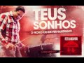 05 Uma Coisa Peço Ao Senhor Fernandinho Teus Sonhos
