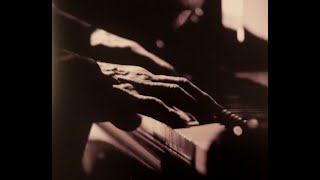 Elton John - My Quicksand (2013) With Lyrics!