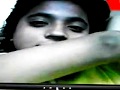100 0448 Xvid