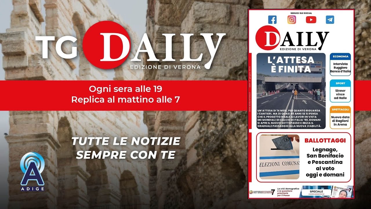 Descrizione dell'immagine