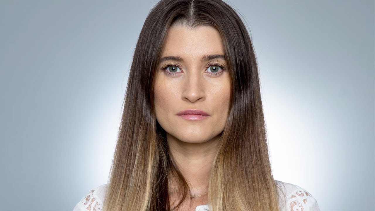 YouTube Thumbnail Downloader FULL HQ IMAGE