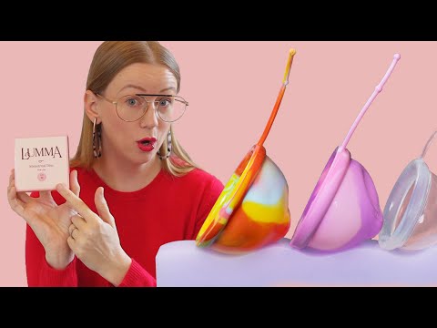 Lumma Disc Review and How-To Guide