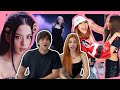 BLACKPINK - ‘Pink Venom’ MV REACTION!!