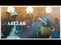 MUQABLA LYRICS STATUS SUPER DANGER DANCE