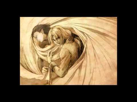 Shadow Of Memories - Track 11 - Cafe 2