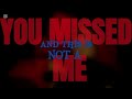 PLEAD Cover Full Version Lyrics Forsaken