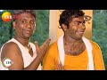 Malvani Days Famous Indian Tour Comedy Full Ep 13 Bhau Kadam Kushal Badrike Zee Marathi