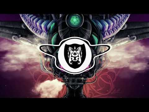 2 DEEP - Party Everyday (ft. KG Man)