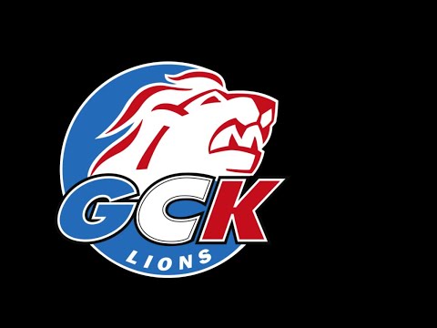 GCK Lions - HC Ambri Piotta