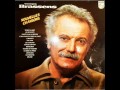 Brassens - Les Patriotes