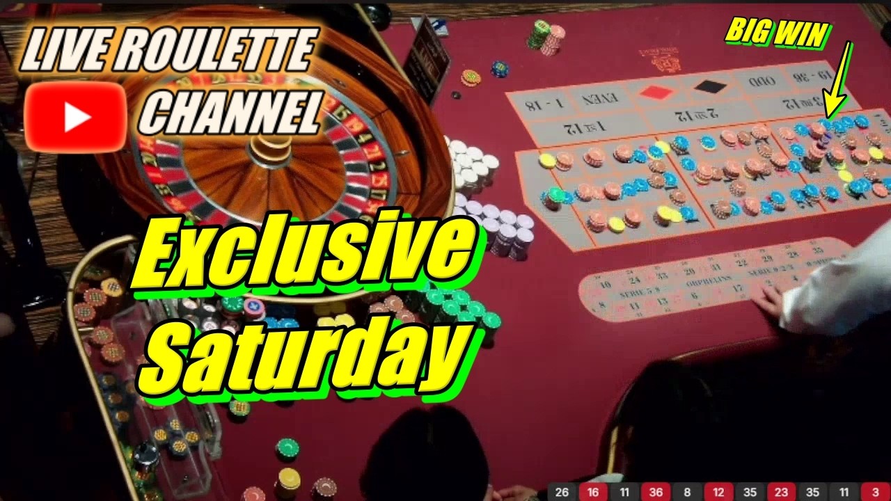 Immersive Roulette Real Money USA: A New Era of Online Gaming