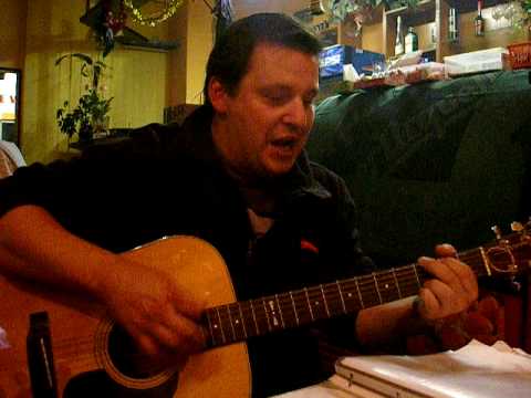 Pochod Praha-Prčice