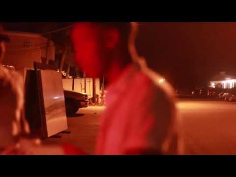 REALISTSINCE93 - Freestyle