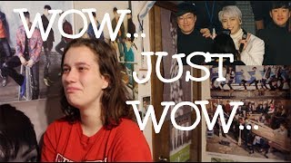 Download lagu JONGHYUN (종현) - BEFORE OUR SPRING (우린 봄이 오기 전에) MV REACTION | WOW JUST WOW mp3 Download lagu JONGHYUN (종현) - BEFORE OUR SPRING (우린 봄이 오기 전에) MV REACTION | WOW JUST WOW mp3