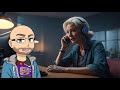 Captcha Your Heart Prank Call