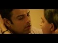 Honey Rose Kiss