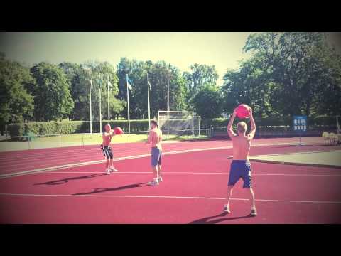 Rakvere Tarvas Preseason Week 1