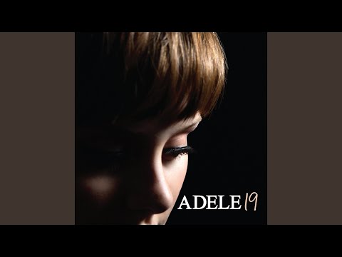 Виниловая пластинка Adele – 19 LP