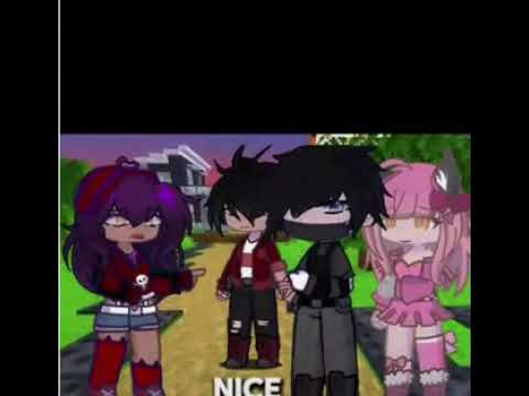 Screen recording 2024 10 14 4 07 25 PM