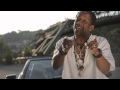 Soulwash Feat. Tony T - No Games Dancemix ...