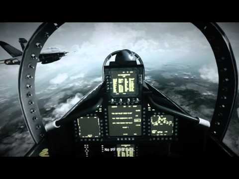 jet fighter games for pc online
