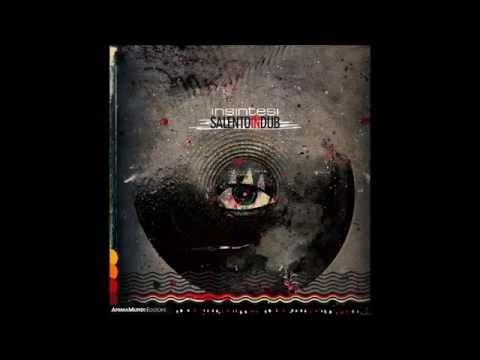 Insintesi feat. Raffaella Aprile - Fei? (da Salento in dub, AnimaMundi, 2010)