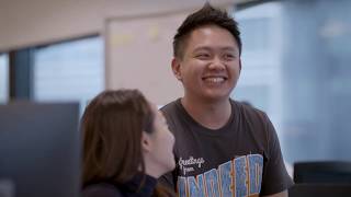 Inside Indeed Engineering