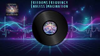 Download lagu Endless Imagination Magical Pop Rock Anthem Dream Big Inspirational Song mp3