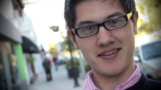 Zero Friends : craigslist tv episode 310