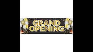 Opening Day