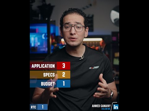 PLC RTC | Introduction