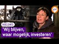 Nog steeds geen duidelijkheid over piekbelasters: 'Onzekerheid is fnuikend'