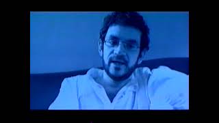 Legião Urbana   Descobrimento do Brasil RJ 1994